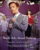 Much Ado About Nothing                                  (2005)