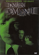 Damien - Omen 2 