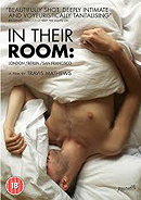 In Their Room: San Francisco
