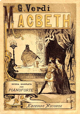 Macbeth