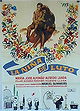 La niña de luto                                  (1964)