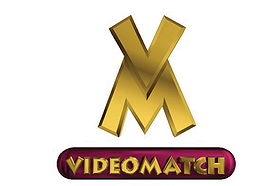 Videomatch