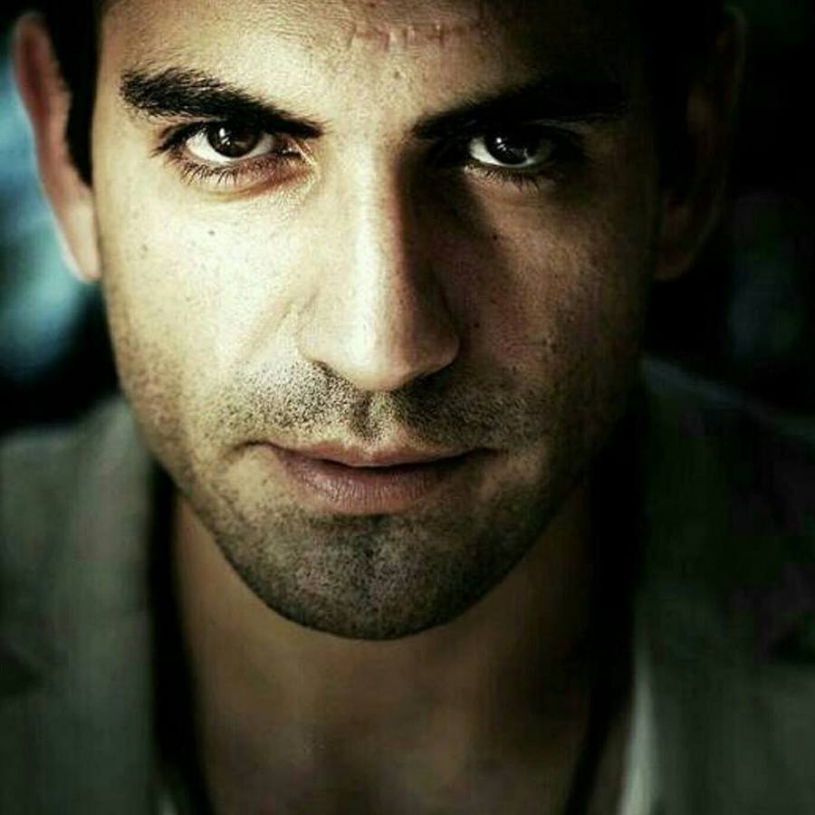 Bugra Gulsoy