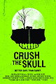 Crush the Skull