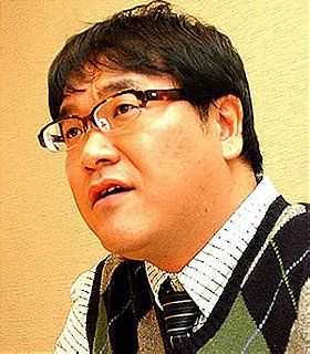 Takanori Takeyama