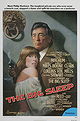 The Big Sleep (1978)