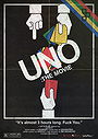 Uno: The Movie