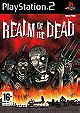Realm of the Dead