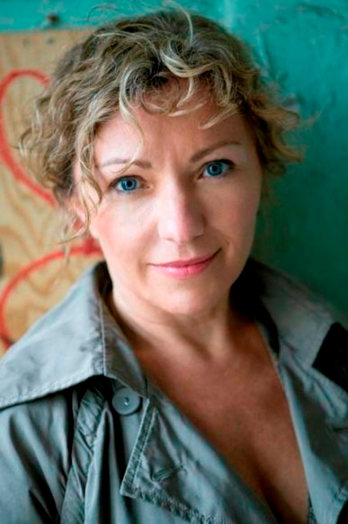 Heike Thiem-Schneider
