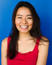 Sierra Katow pictures and photos