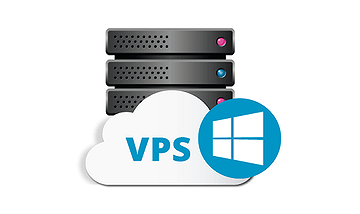 VPS