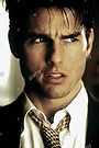 Jerry Maguire