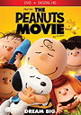 Peanuts Movie, The