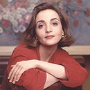 Dominique Blanc