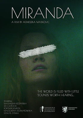 Miranda (2015)