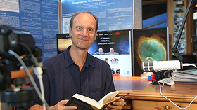 Josef M. Gaßner