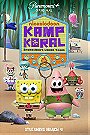 Kamp Koral: SpongeBob