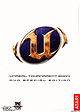 Unreal Tournament 2004: Special Edition