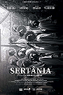 Sertânia