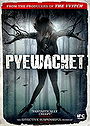 Pyewacket