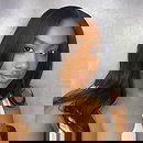 Jordan Emanuel