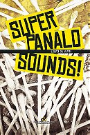 Super Panalo Sounds!