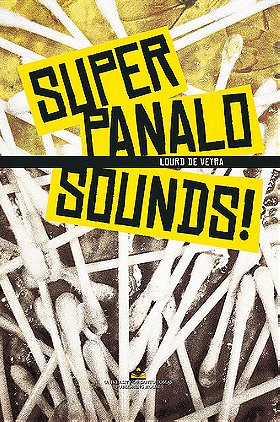 Super Panalo Sounds!