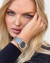 Zienna Eve pictures and photos