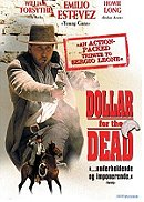 Dollar for the Dead