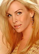 Cindy Ambuehl