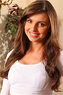 Karcia Caroline