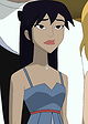 Sha Shan Nyugen (The Spectacular Spider-Man)