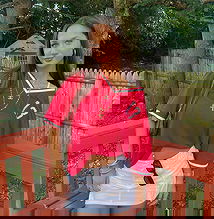 Stephanie Zustovich pictures and photos