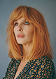 Kelly Reilly