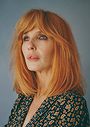 Kelly Reilly