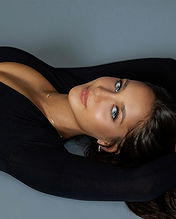 Stephanie Zustovich pictures and photos