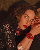 Belinda