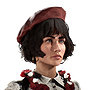 Sophie (Clair Obscur)