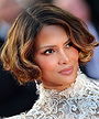 Halle Berry