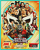 AAA and WWE present Worlds Collide