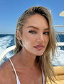 Candice Swanepoel
