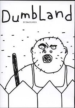 DumbLand (2002)