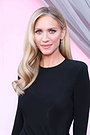 Brittany Snow