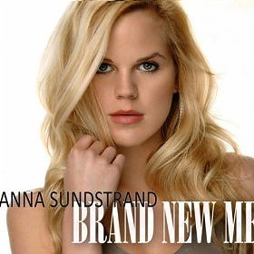 Brand New Me - Single