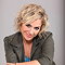 Stacey Tookey