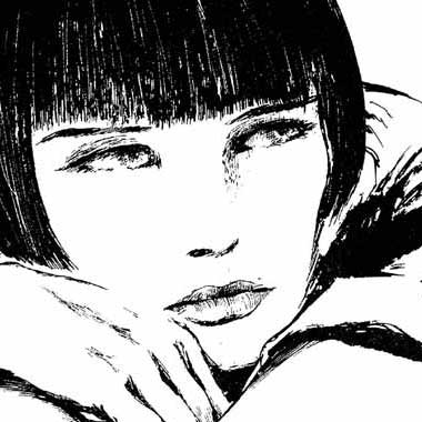 Guido Crepax