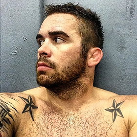 Jamie Varner