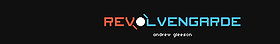 REVOLVENGARDE