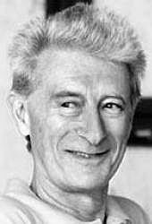 Peter Solan