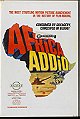 Africa: Blood and Guts (1966)